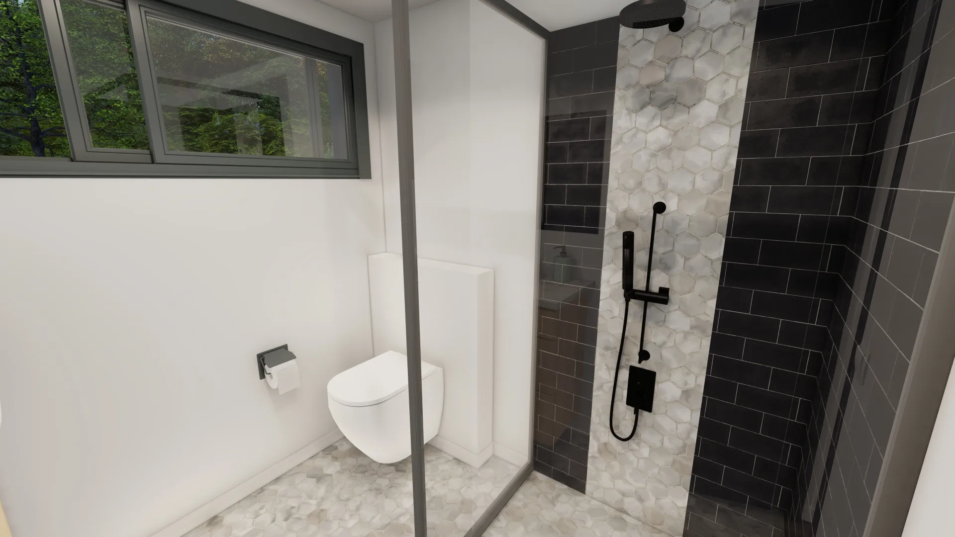 Vue-en-Plan_Container-Dekker_Salle-deau-01