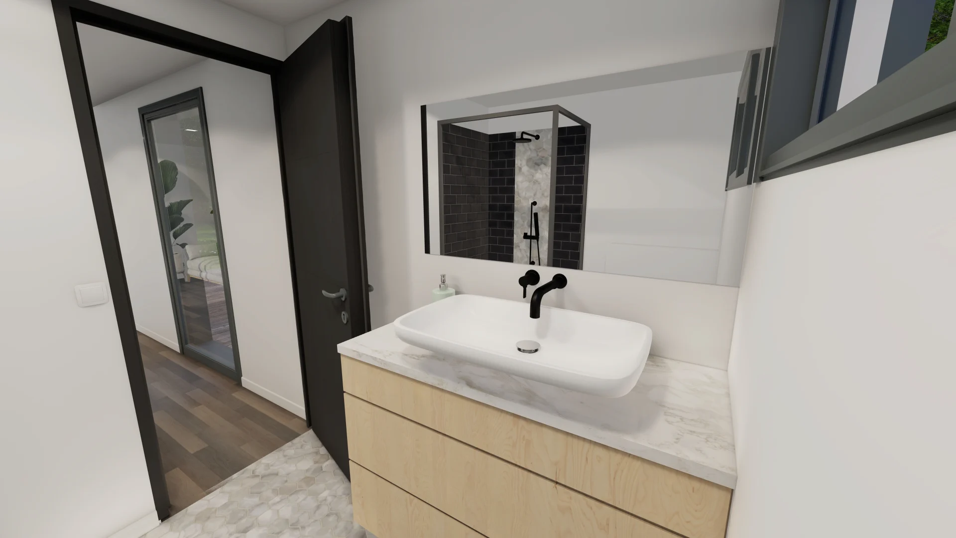 Vue-en-Plan_Container-Dekker_Salle-deau-02