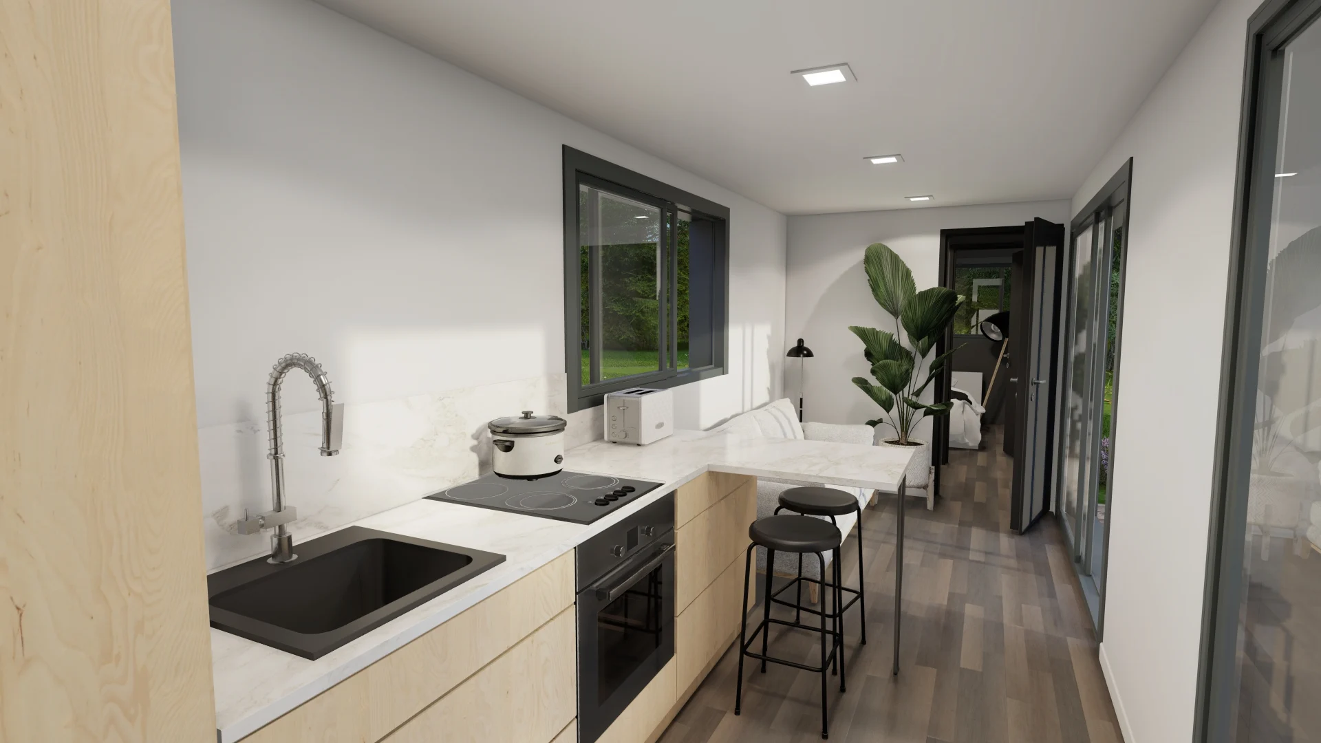 Vue-en-Plan_Container-Dekker_Sejour-01