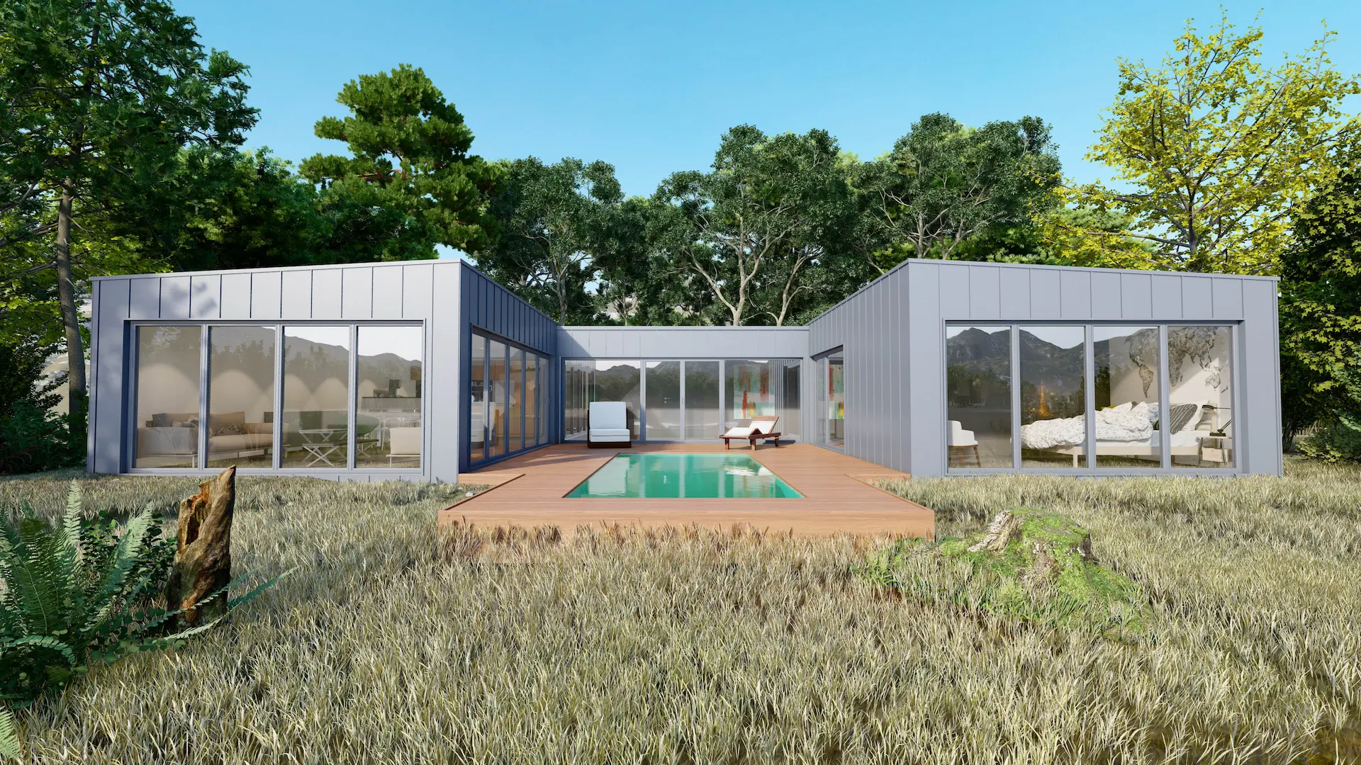 _Vue-en-Plan_Container-Horn-piscine_Vue-Avant