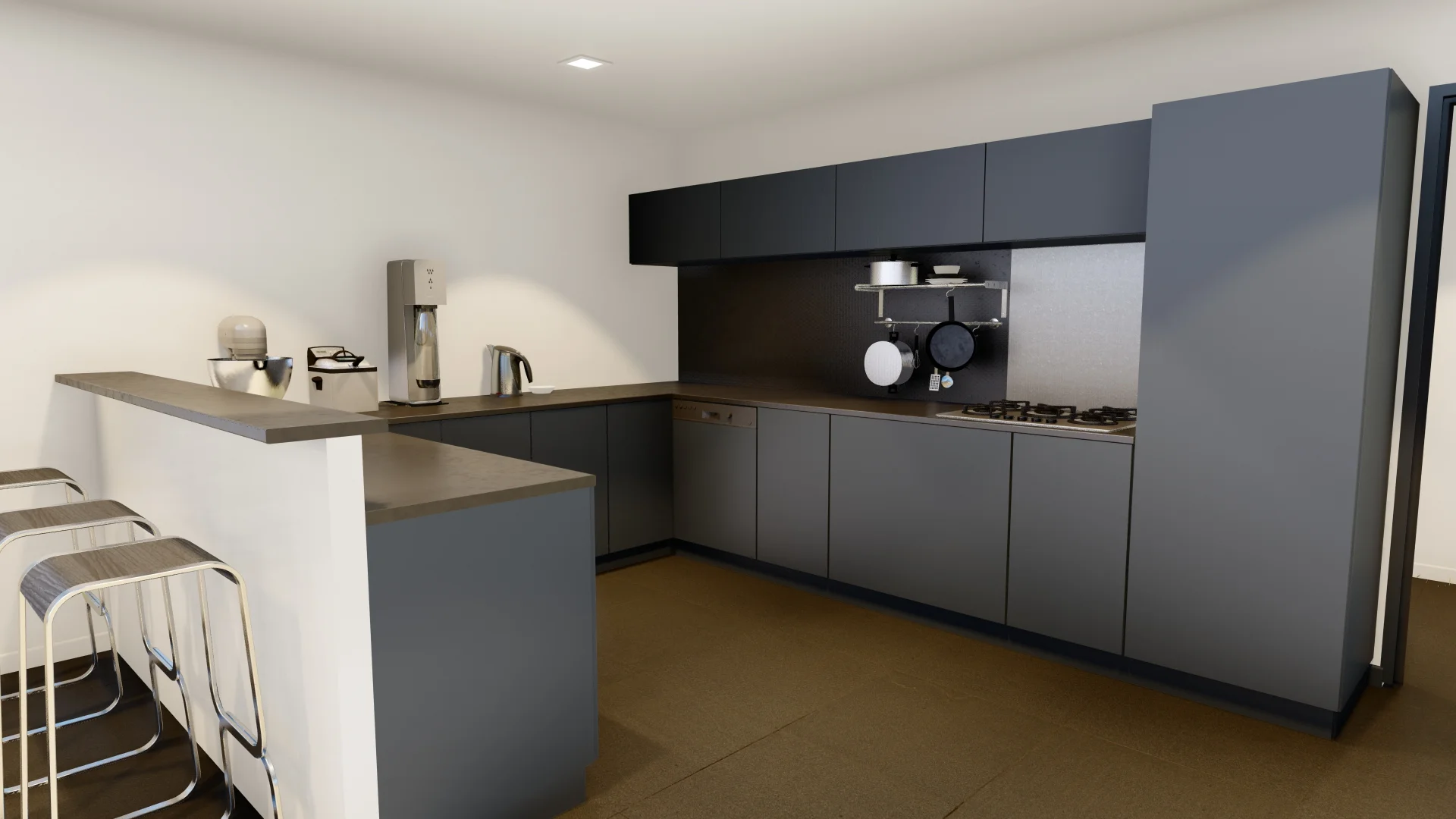 Vue-en-Plan_Container-Horn_Sejour-03