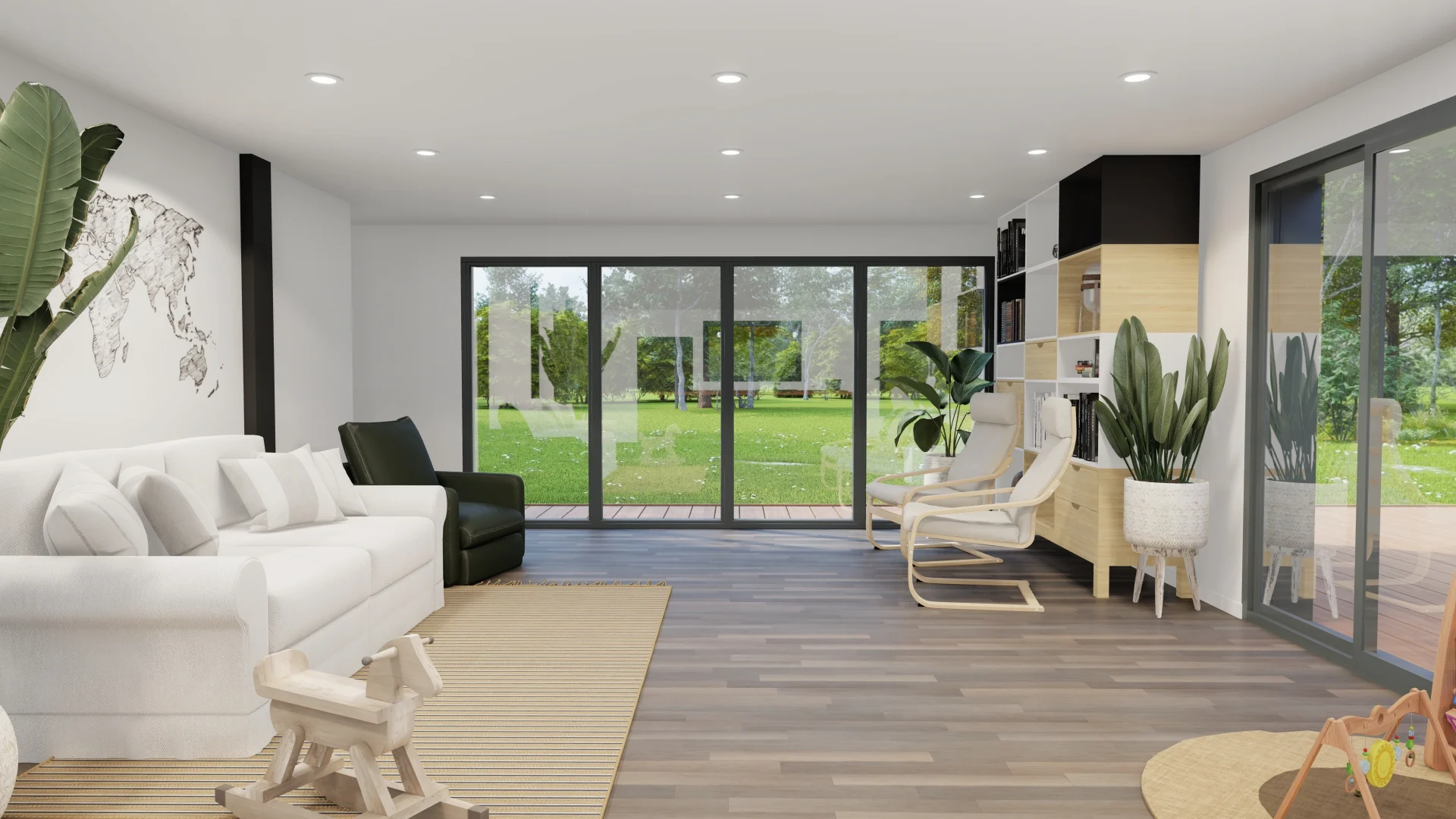 _Vue-en-Plan_Container-Vanier-XL_07