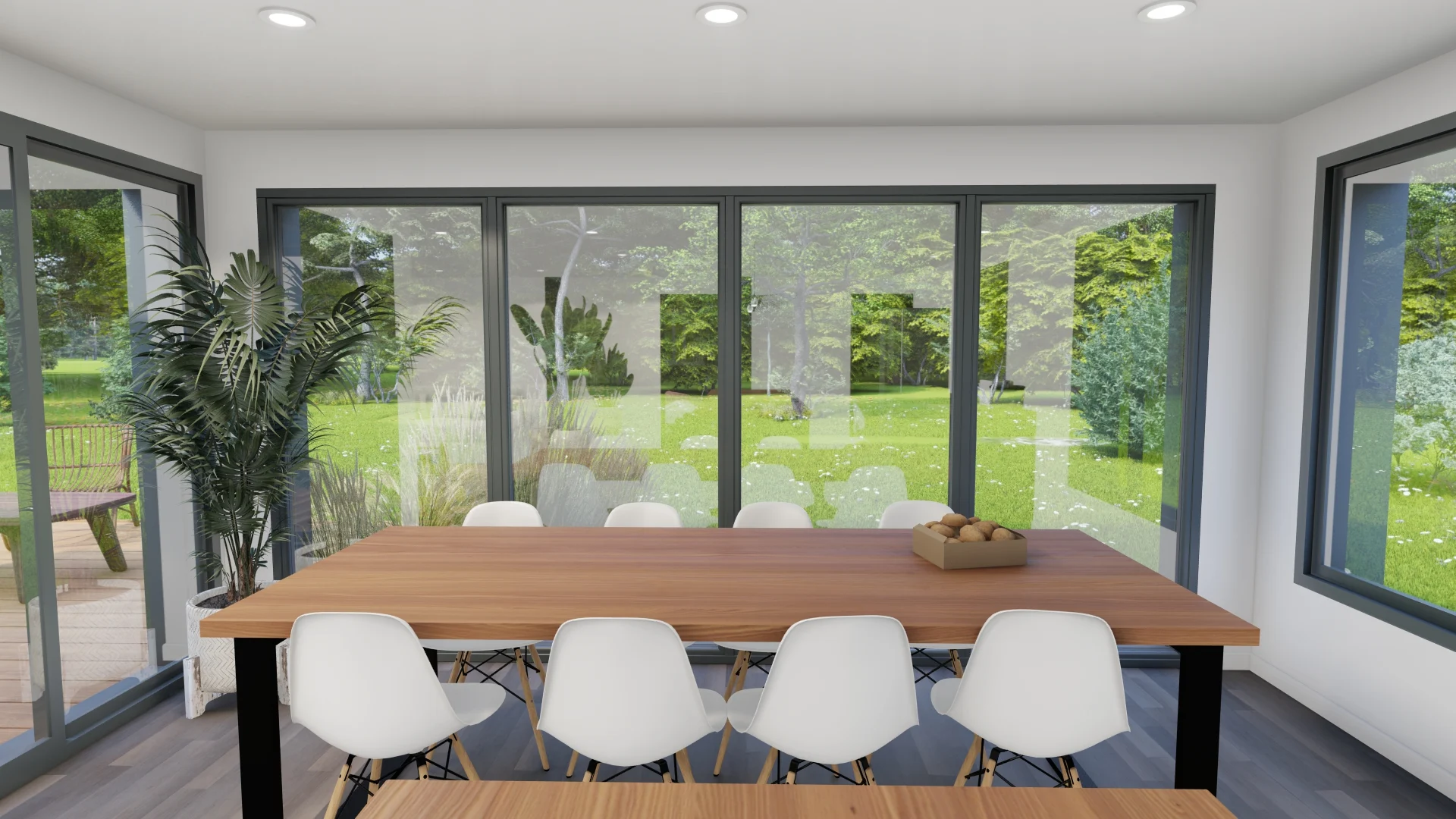 _Vue-en-Plan_Container-Vanier-XL_11