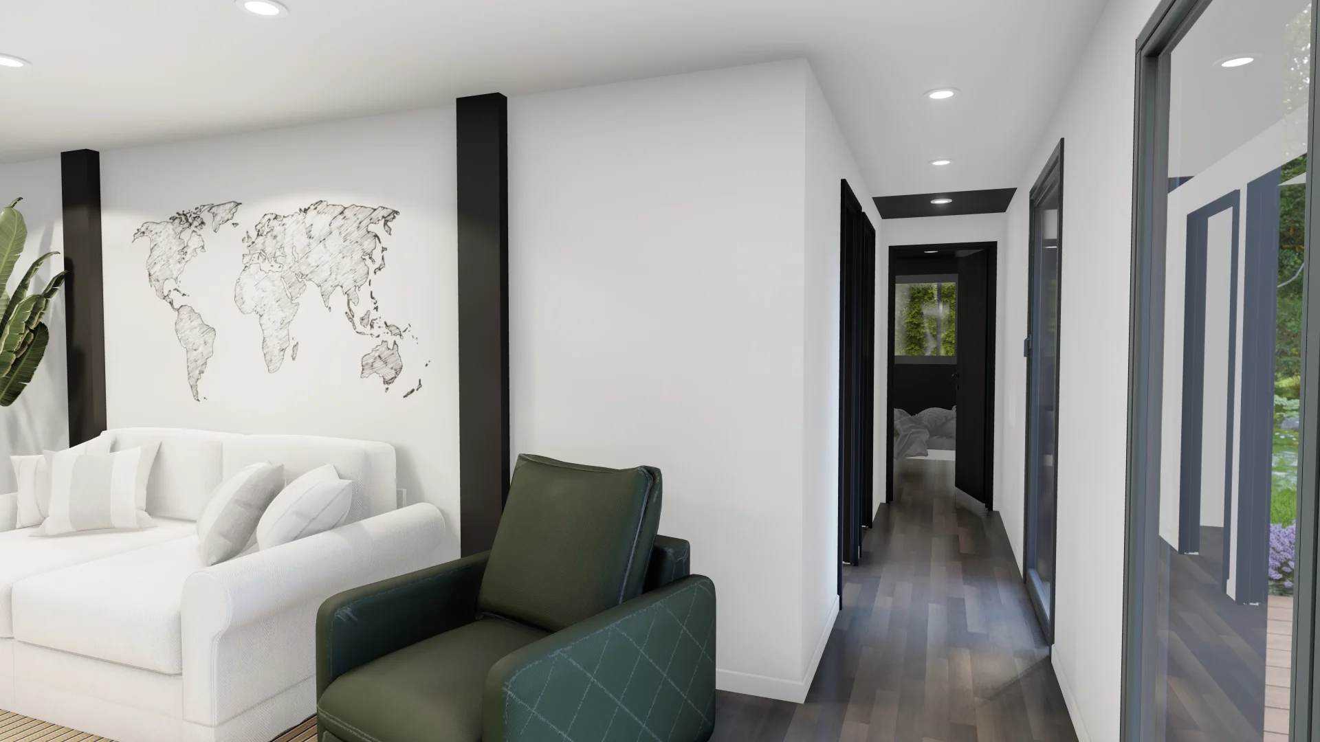 _Vue-en-Plan_Container-Vanier-XL_14