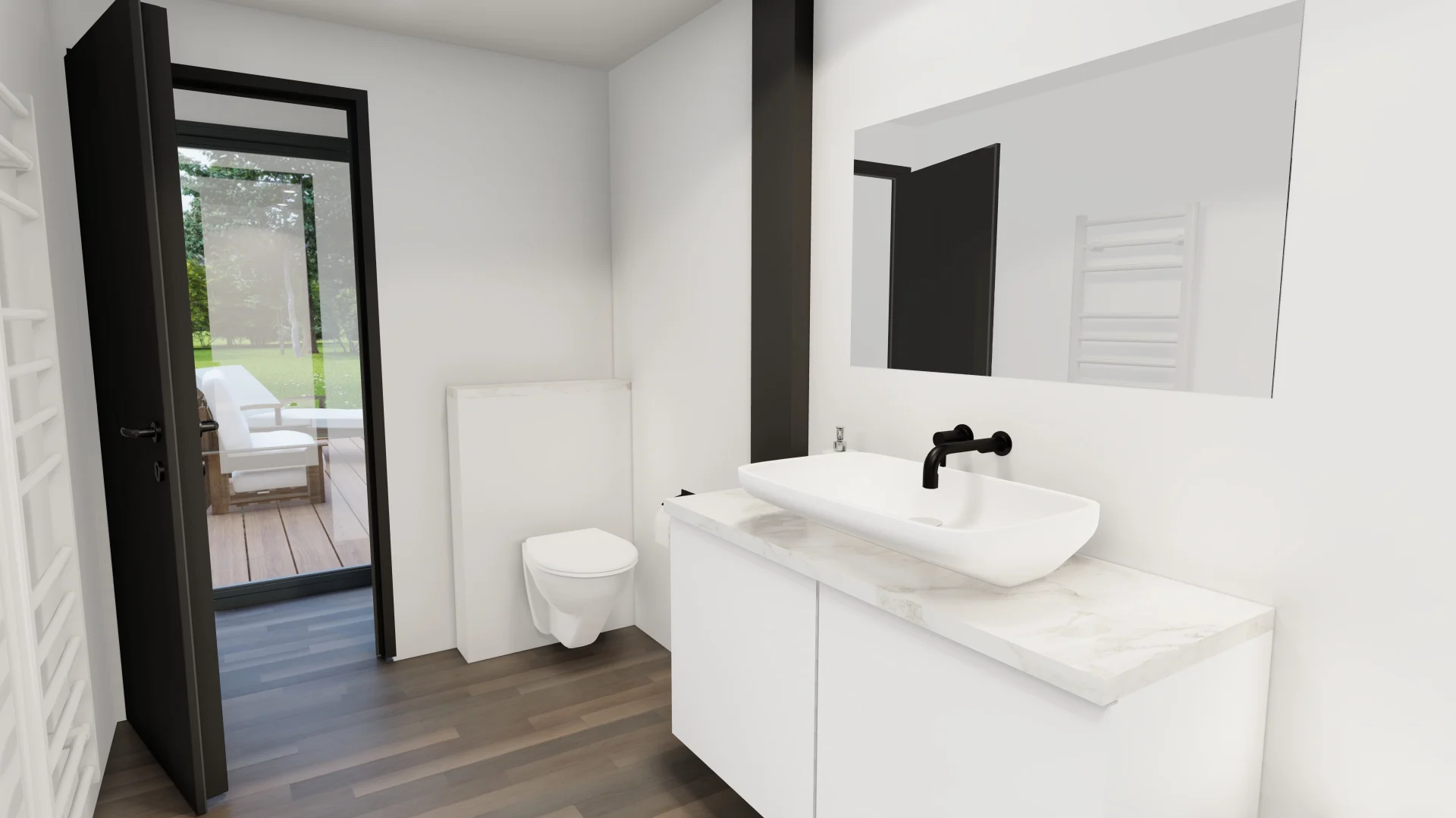 _Vue-en-Plan_Container-Vanier-XL_17