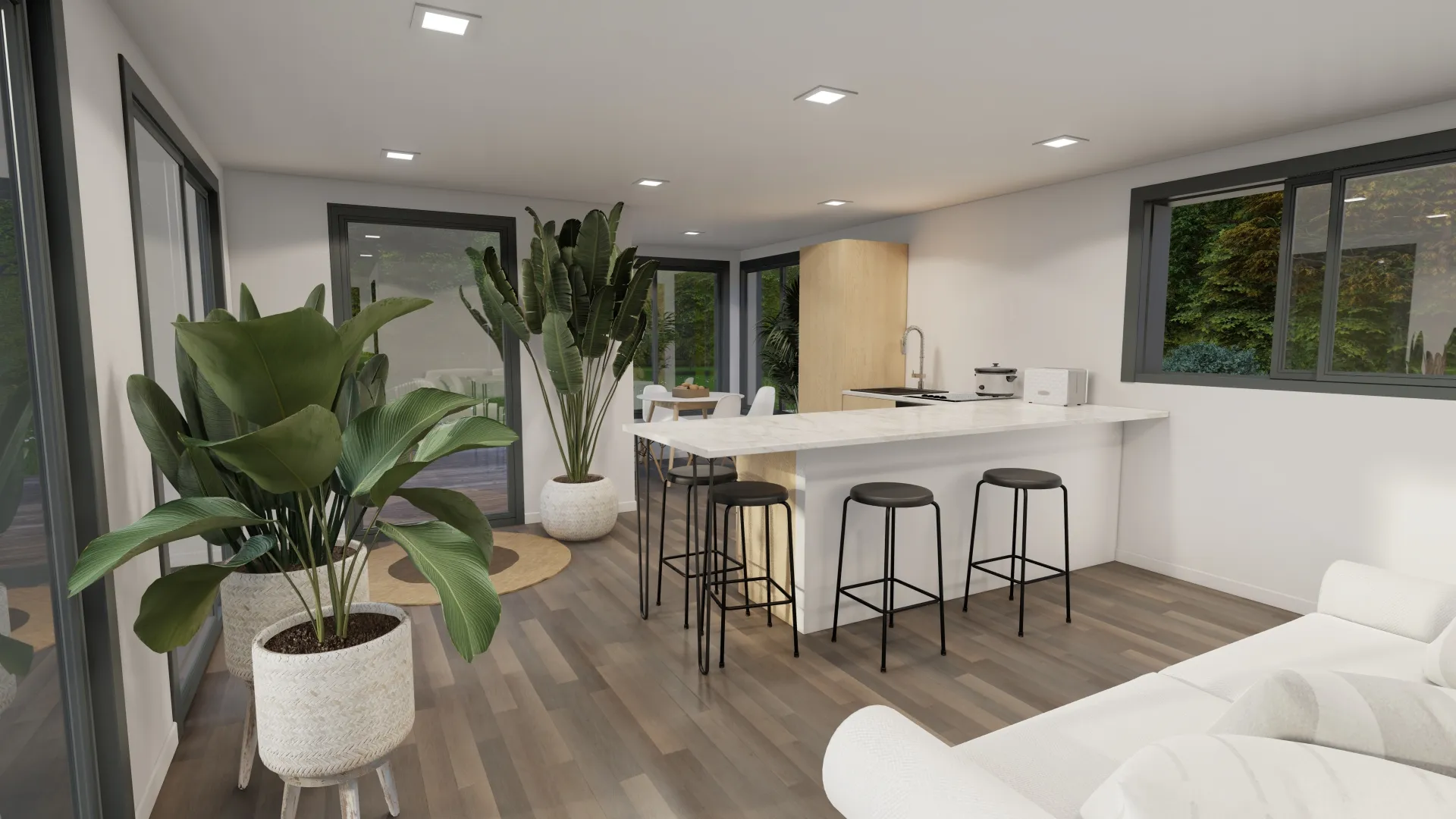 Vue-en-Plan_Container-Vanier_Sejour