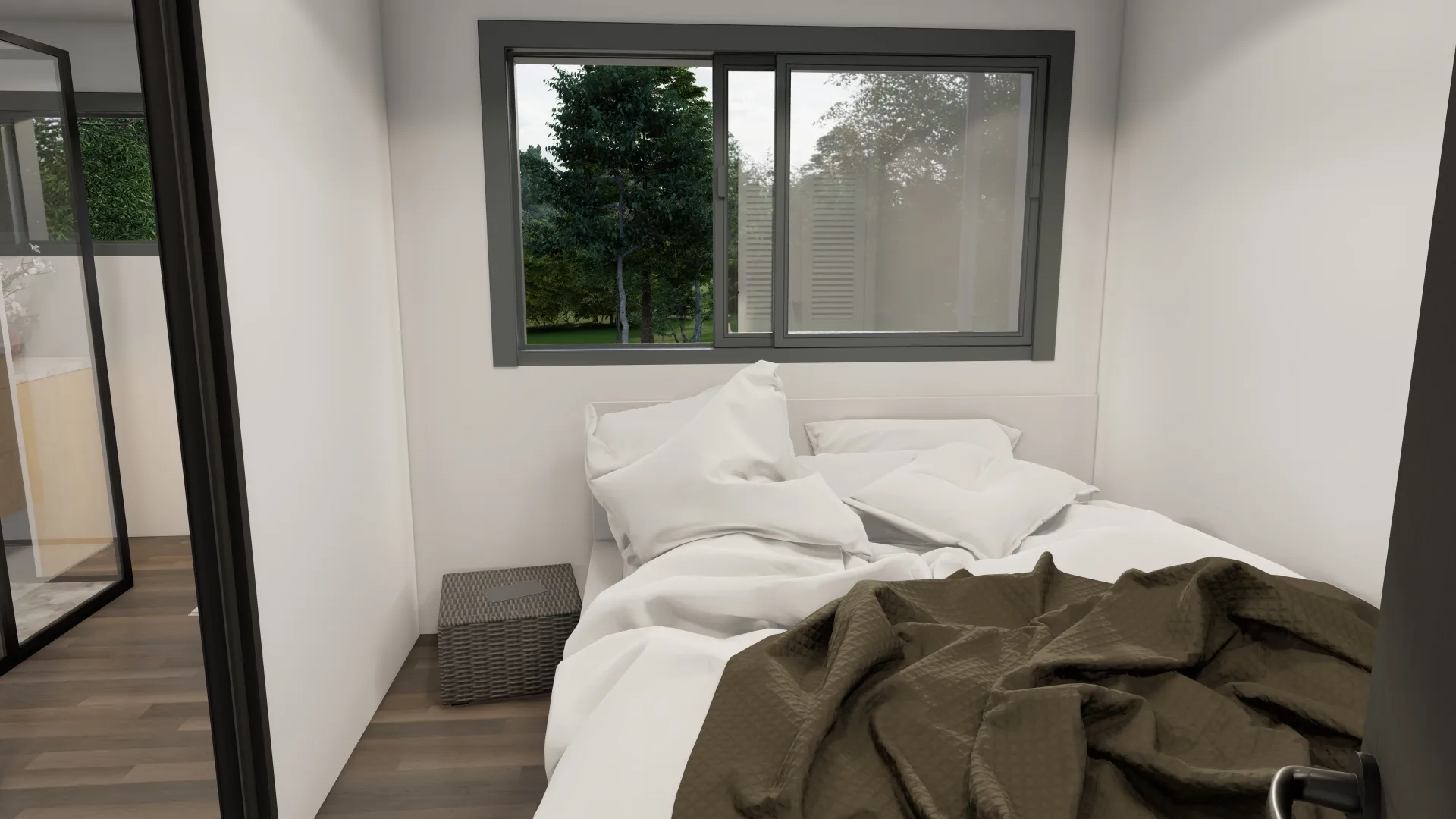 Vue-en-Plan_Container-Vidal_Suite-01