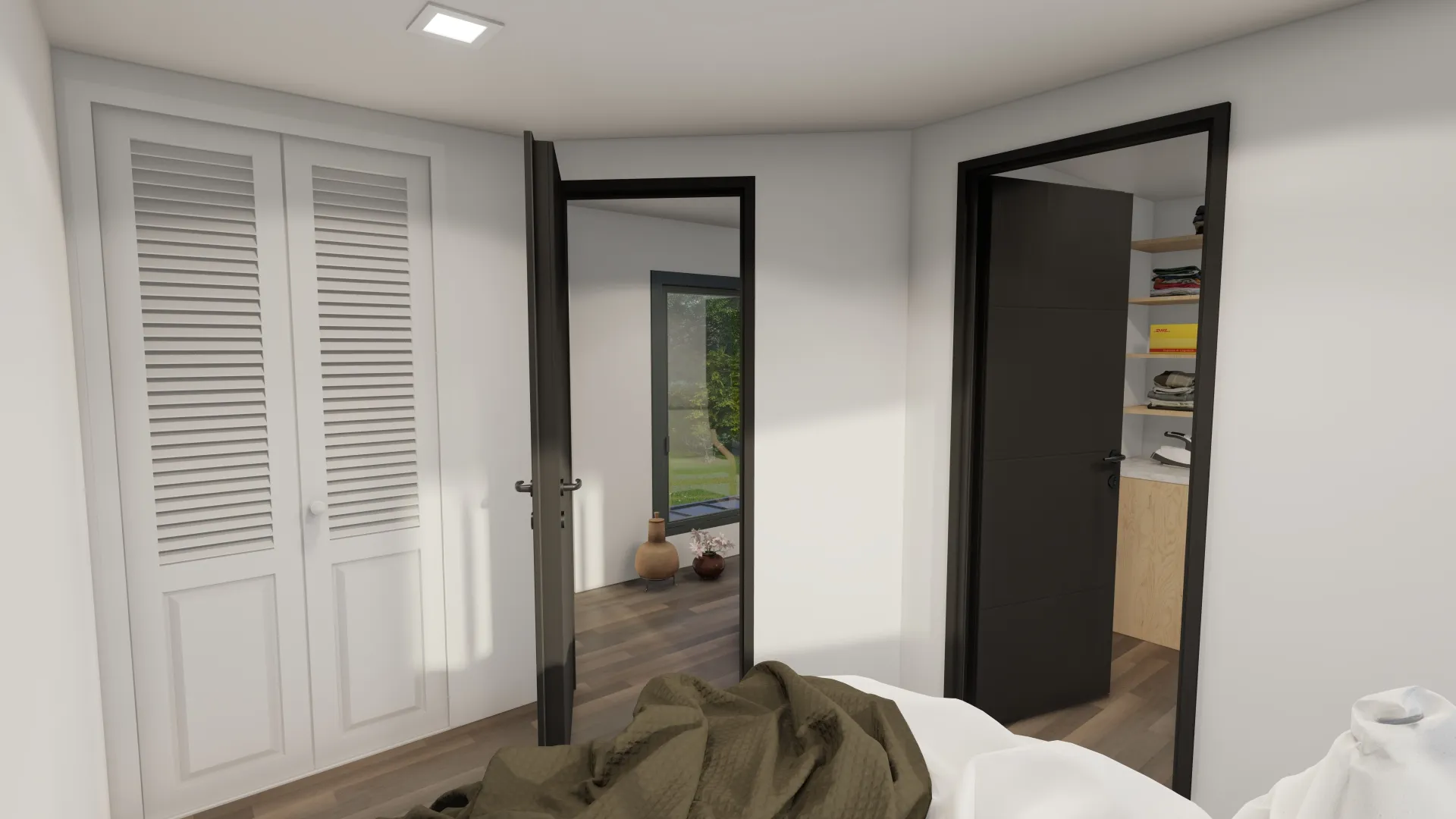 Vue-en-Plan_Container-Vidal_Suite-02